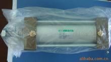 供應SCA2-CB-50B-30-Y/Z CKD總代理的價格優(yōu)勢解析
