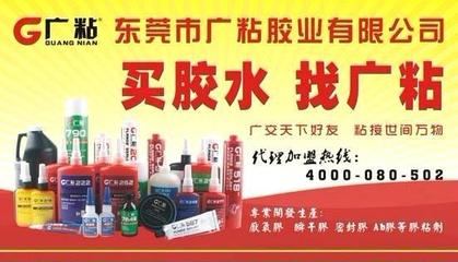全部產(chǎn)品廣告設(shè)計(jì) 策略、創(chuàng)新與執(zhí)行的藝術(shù)
